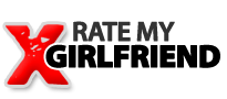 Rate My Ex Girlfriend logo